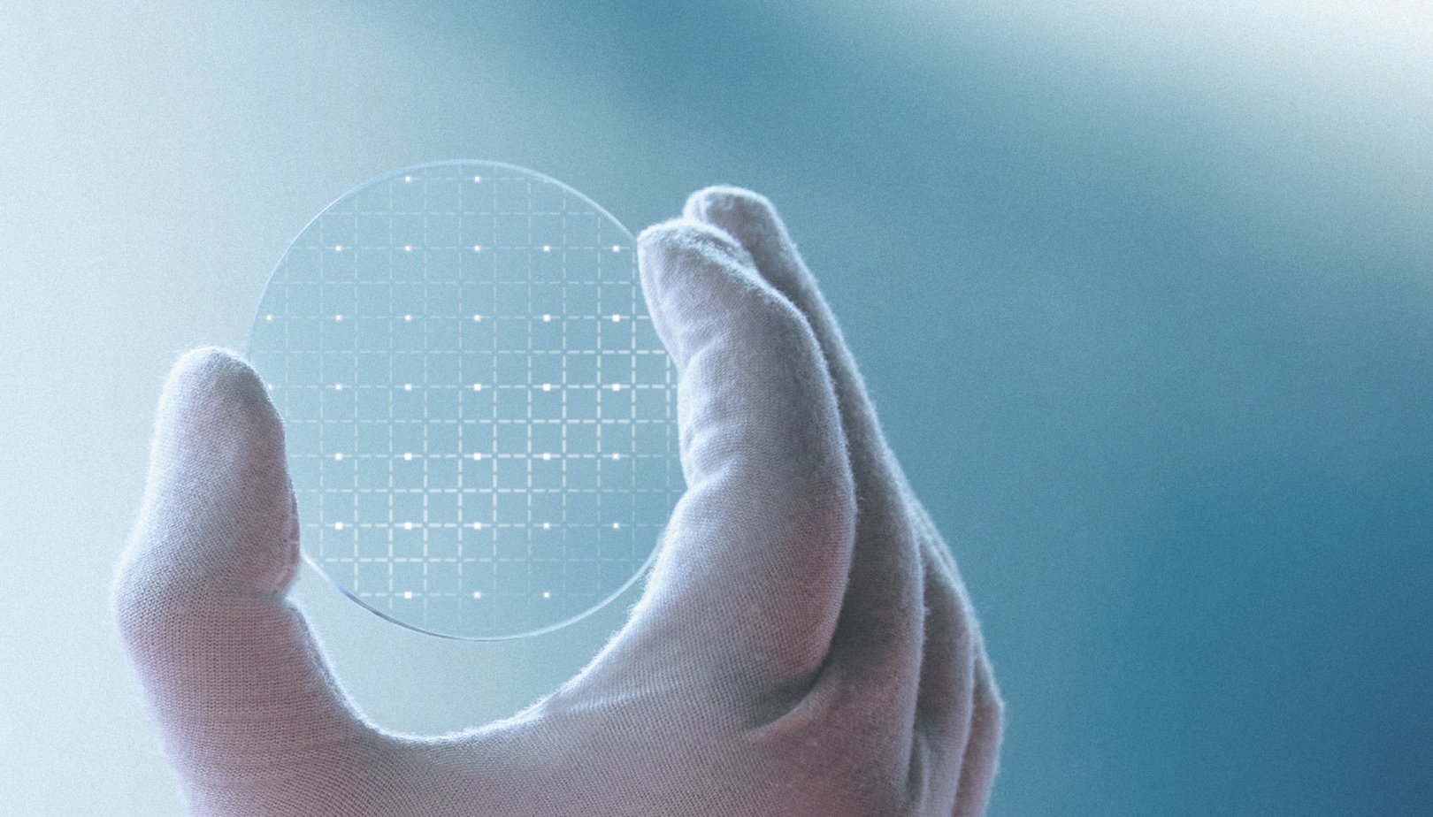 Essilor Lenses