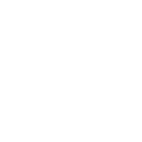 ESSILOR LTD UK intelligence overview