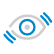 essilor-logo