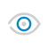 essilor-logo