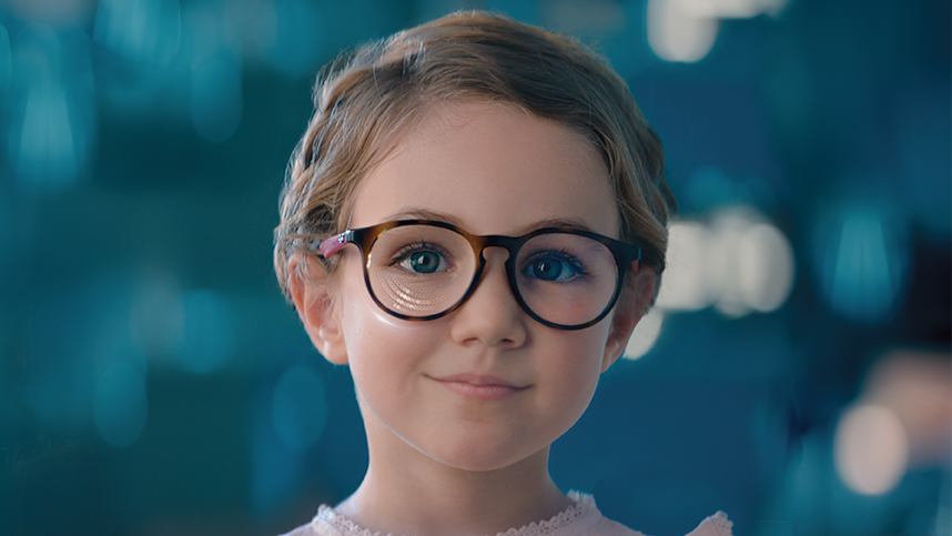 essilor-background