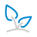 essilor-logo