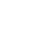 Proteger