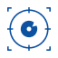 Protección de la luz azul-violeta
