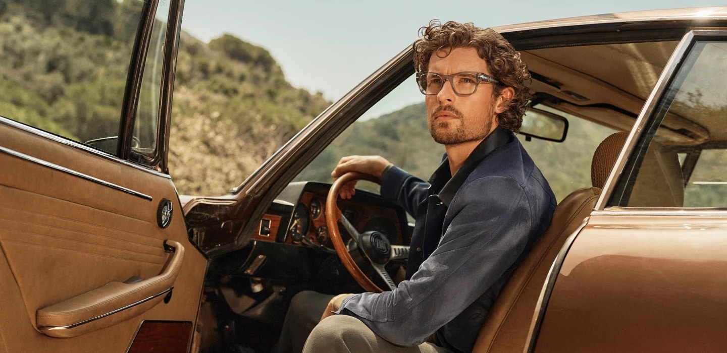 Essilor | Nederland