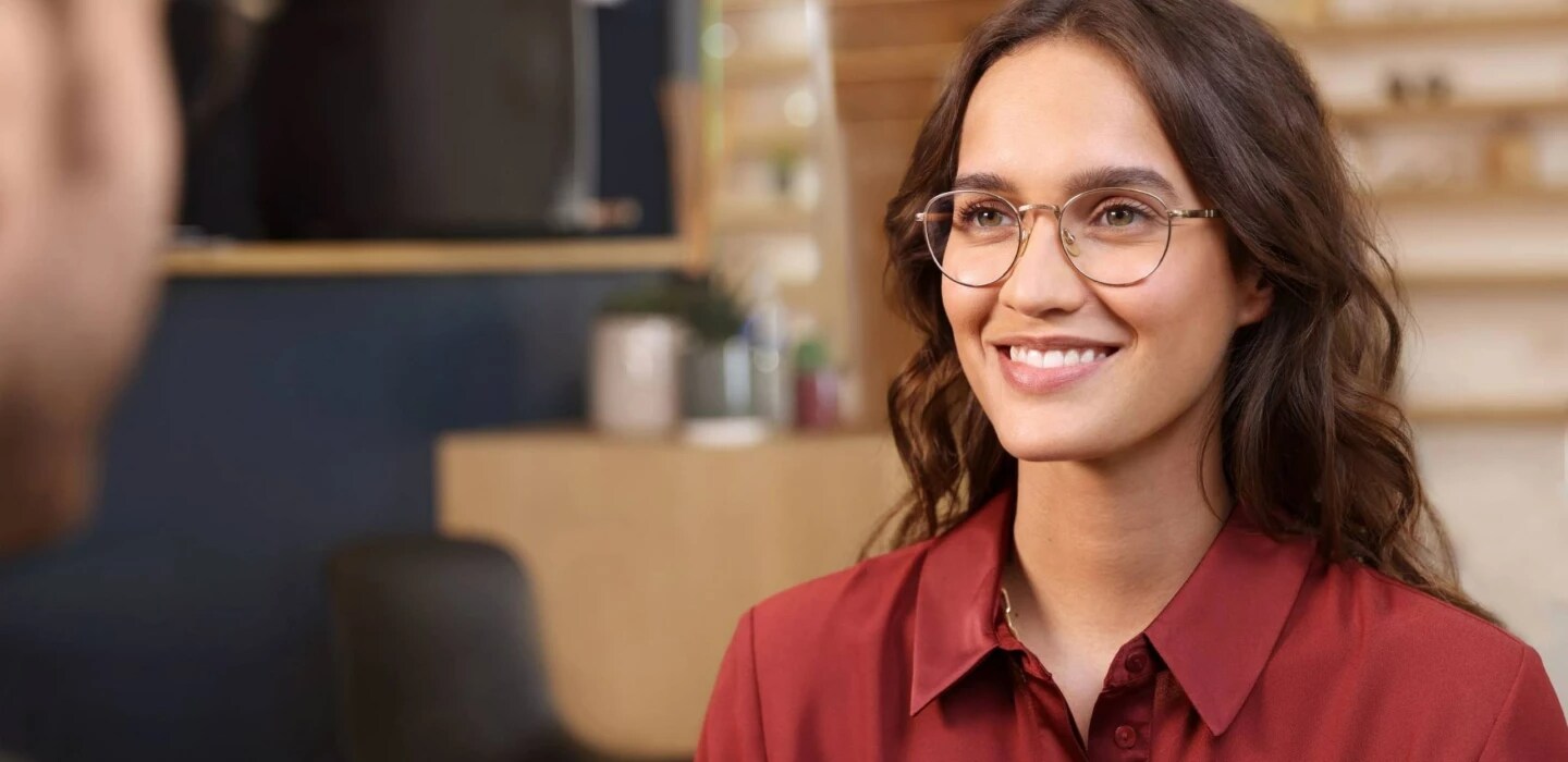 Essilor Experts | Essilor IN